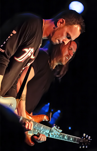 mark_tremonti_20120923_0035