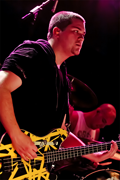 mark_tremonti_20120923_0036