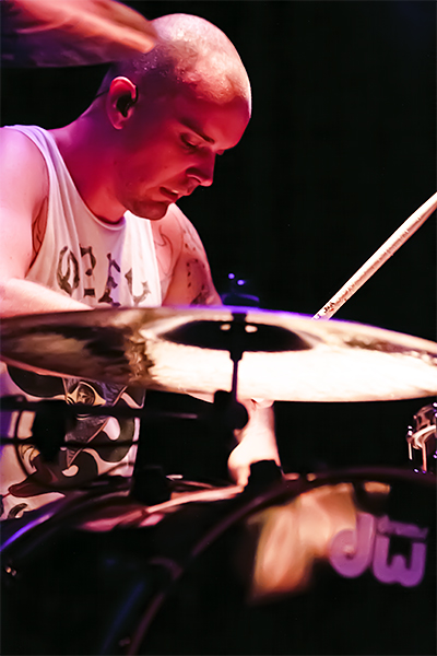 mark_tremonti_20120923_0041