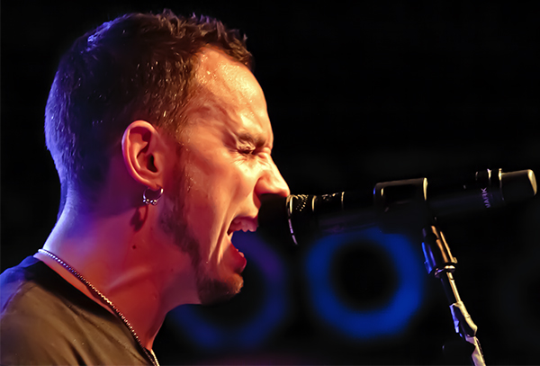 mark_tremonti_20120923_0044