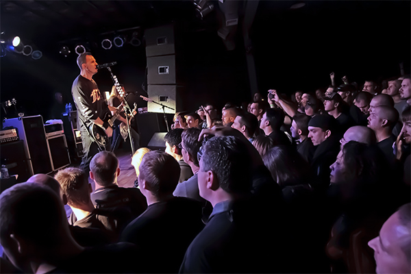 mark_tremonti_20120923_0048