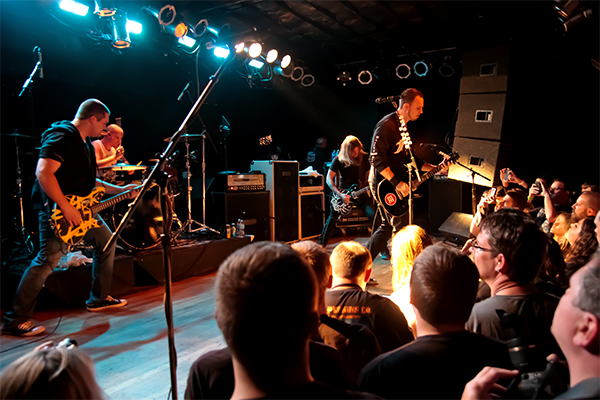 mark_tremonti_20120923_0049