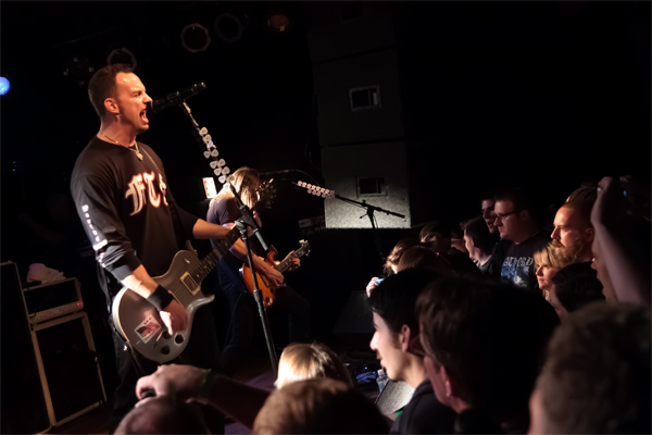 mark_tremonti_20120923_0051