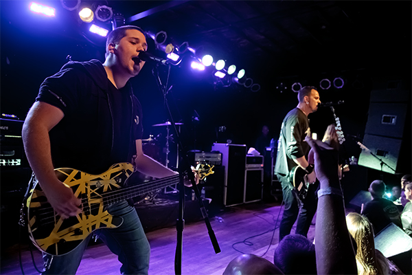 mark_tremonti_20120923_0052