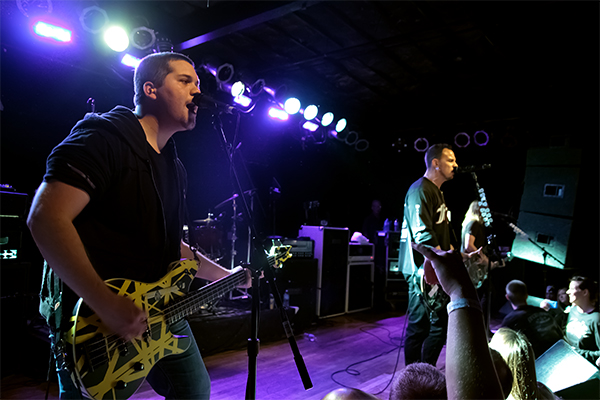 mark_tremonti_20120923_0053