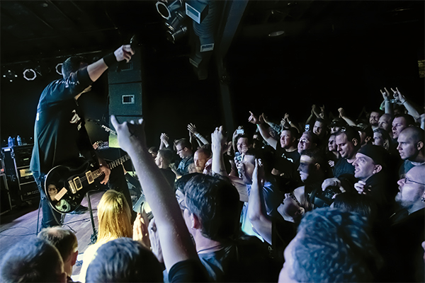 mark_tremonti_20120923_0054