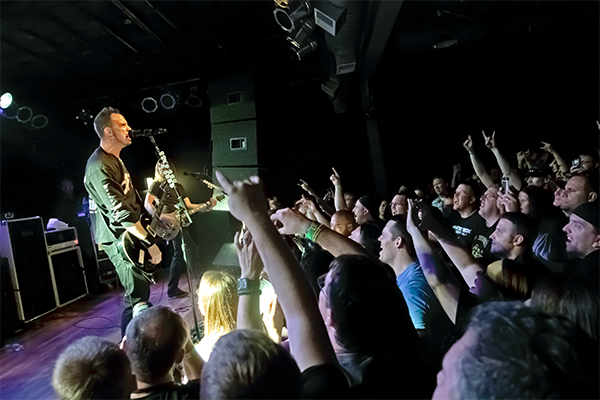 mark_tremonti_20120923_0055
