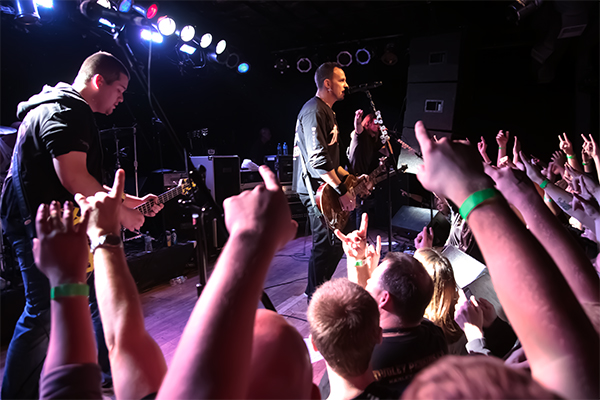 mark_tremonti_20120923_0057