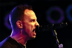 mark_tremonti_20120923_0002
