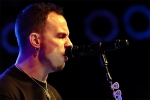 mark_tremonti_20120923_0004