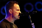mark_tremonti_20120923_0005