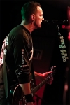 mark_tremonti_20120923_0009