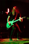 mark_tremonti_20120923_0010
