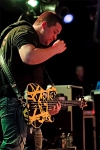 mark_tremonti_20120923_0011