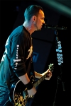 mark_tremonti_20120923_0014
