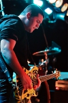 mark_tremonti_20120923_0016