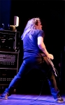 mark_tremonti_20120923_0017
