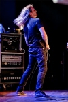 mark_tremonti_20120923_0019
