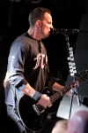mark_tremonti_20120923_0020