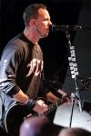 mark_tremonti_20120923_0021