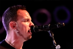mark_tremonti_20120923_0022