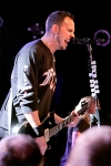 mark_tremonti_20120923_0025