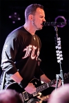 mark_tremonti_20120923_0026