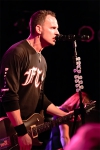 mark_tremonti_20120923_0031