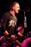 mark_tremonti_20120923_0032