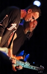 mark_tremonti_20120923_0035