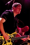 mark_tremonti_20120923_0036