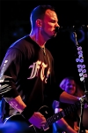 mark_tremonti_20120923_0038