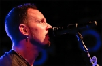 mark_tremonti_20120923_0039