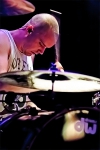 mark_tremonti_20120923_0040