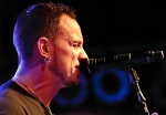 mark_tremonti_20120923_0045