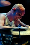 mark_tremonti_20120923_0046