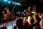 mark_tremonti_20120923_0049