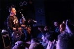 mark_tremonti_20120923_0050