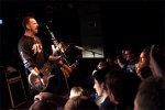 mark_tremonti_20120923_0051