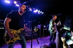 mark_tremonti_20120923_0052