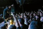 mark_tremonti_20120923_0054