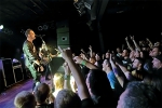 mark_tremonti_20120923_0055