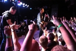 mark_tremonti_20120923_0057