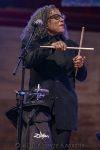 Mavis Staples from 2018 Chicago Blues Festival