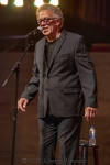 Mavis Staples from 2018 Chicago Blues Festival