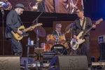 Mavis Staples from 2018 Chicago Blues Festival