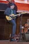 Mavis Staples from 2018 Chicago Blues Festival