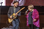 Mavis Staples from 2018 Chicago Blues Festival