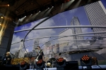mavisstaples_9192015_001.jpeg