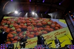 mavisstaples_9192015_002.jpeg